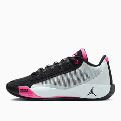 Jordan Men's Luka .77 Basketball Shoes