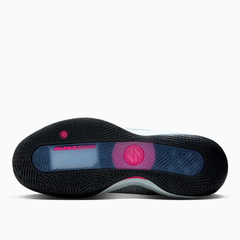 Jordan Men's Luka .77 Basketball Shoes
