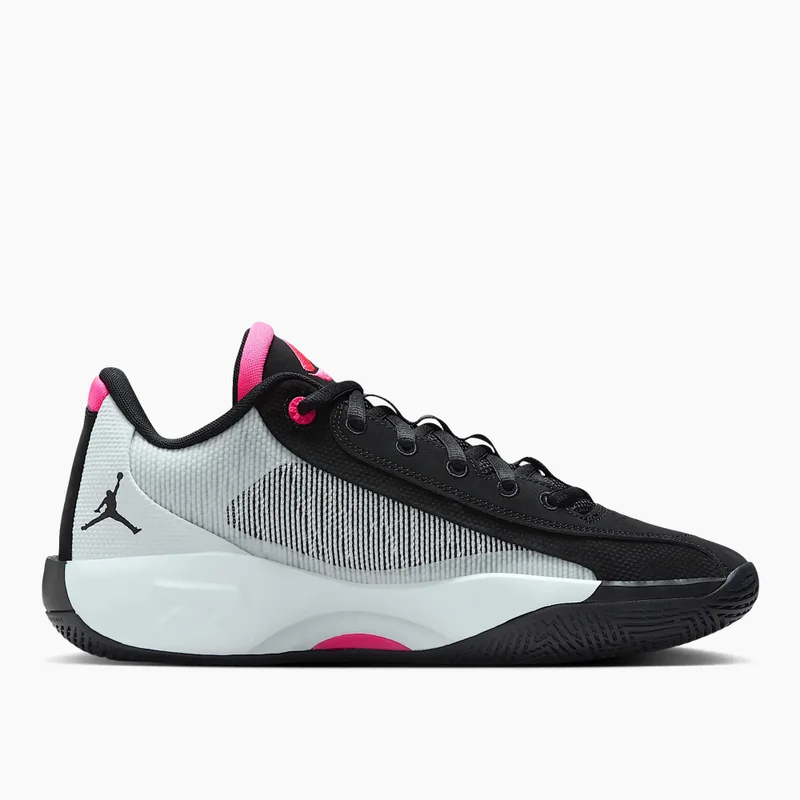 Jordan Men's Luka .77 Basketball Shoes
