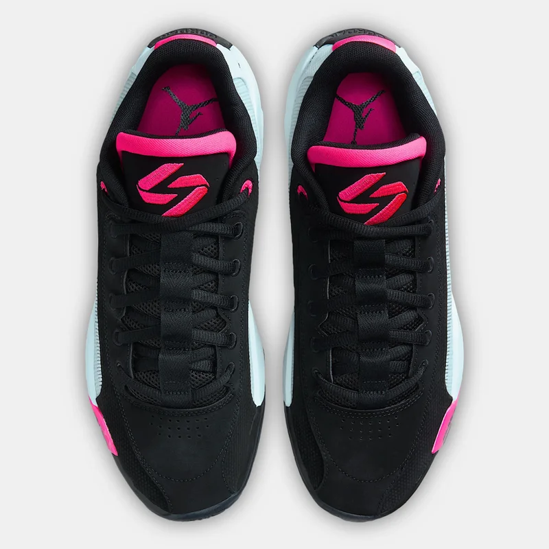 Jordan Men's Luka .77 Basketball Shoes