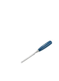 Stanley Wood Chisel 8mm 5002 Bevel Edge