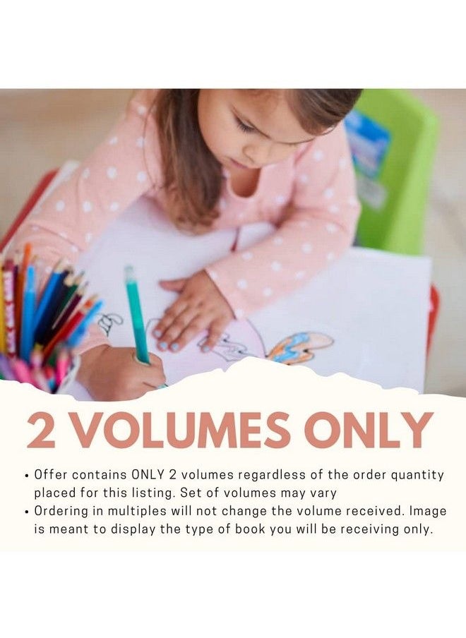 Bazic Products كابا لغز الجيب كلمات بحث طباعة كبيرة 8" × 5" حجم هضم 2 عناوين بحث عن الكلمات كتب للكبار والمراهقين تدريب تعلم مع لعبة 2 عبوة  - Image 3