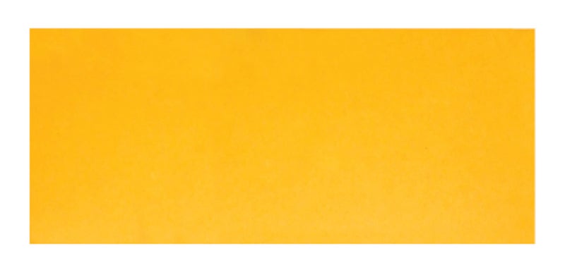 Quality Park #10 Envelopes, Durable 28 lb Kraft Paper, 4-1/8 x 9-1/2 Inches, Gummed, 500 per Box (QUA11162) - Image 3