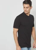 JACK & JONES Black