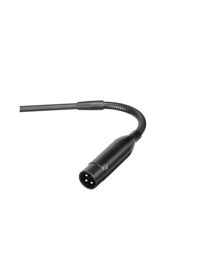 BOYA BY-GM18CB Cardioid Gooseneck microphone  - Image 3