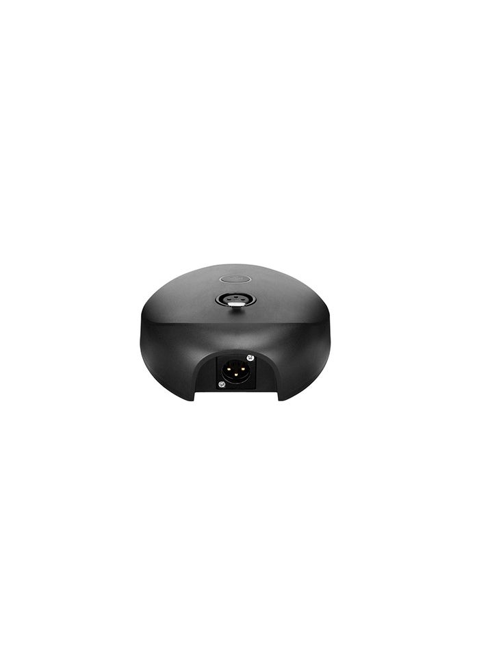 BOYA BY-GM18CB Cardioid Gooseneck microphone  - Image 4
