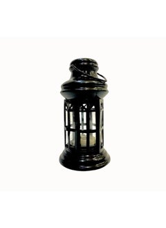 Generic lantern, a small illuminated ball for Ramadan for children and adults 