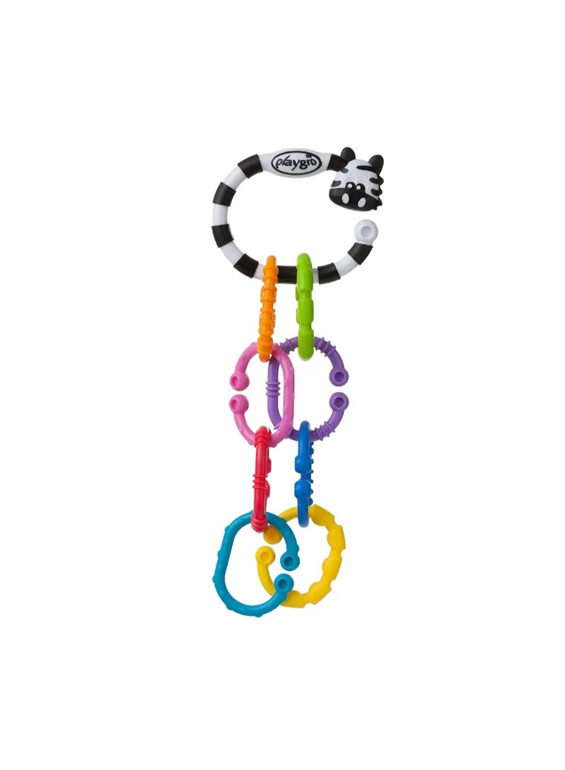 بلاي غرو روابط بلايجرو زيبرا - Image 2