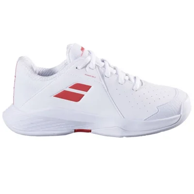 بابولات Babolat PROPULSE JUNIOR 3 AC GIRL Tennis Shoes, 3K3S25A884-5065