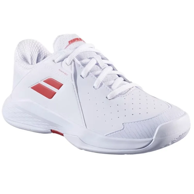 بابولات Babolat PROPULSE JUNIOR 3 AC GIRL Tennis Shoes, 3K3S25A884-5065
