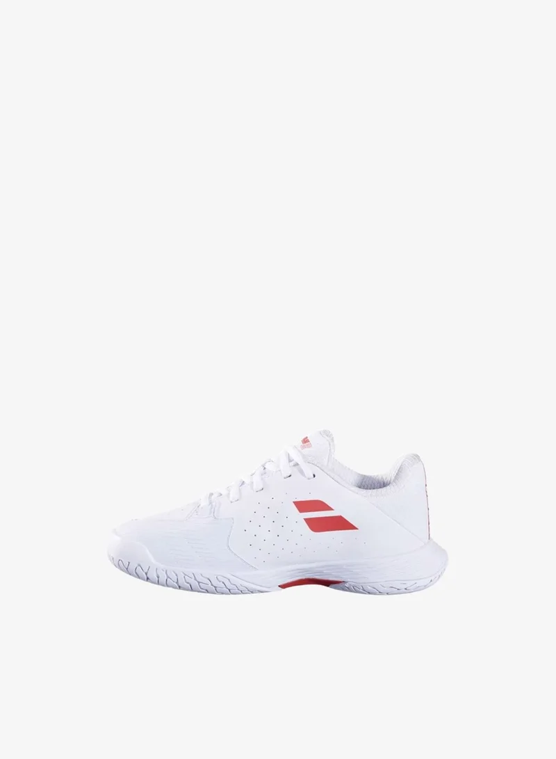 Babolat Babolat PROPULSE JUNIOR 3 AC GIRL Tennis Shoes, 3K3S25A884-5065