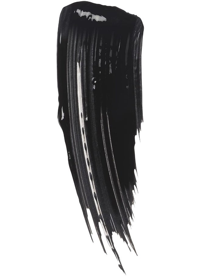 ILIA - Fullest Volumizing Mascara | Non-Toxic, Cruelty-Free, Clean Beauty (Travel Size Mini)  - Image 2
