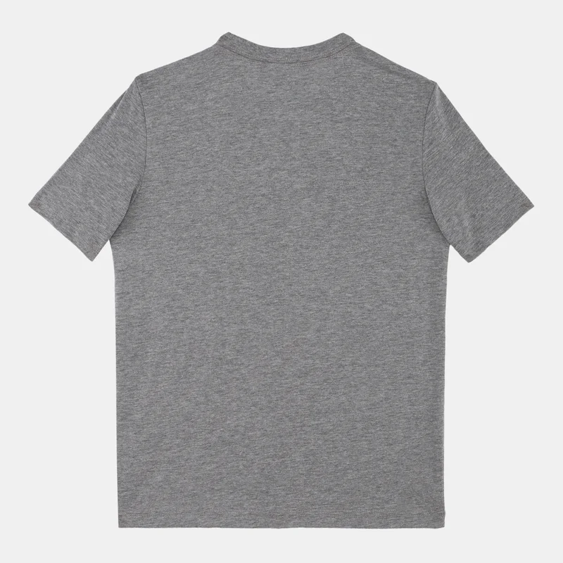 Nike Kids' Future Flight T-Shirt