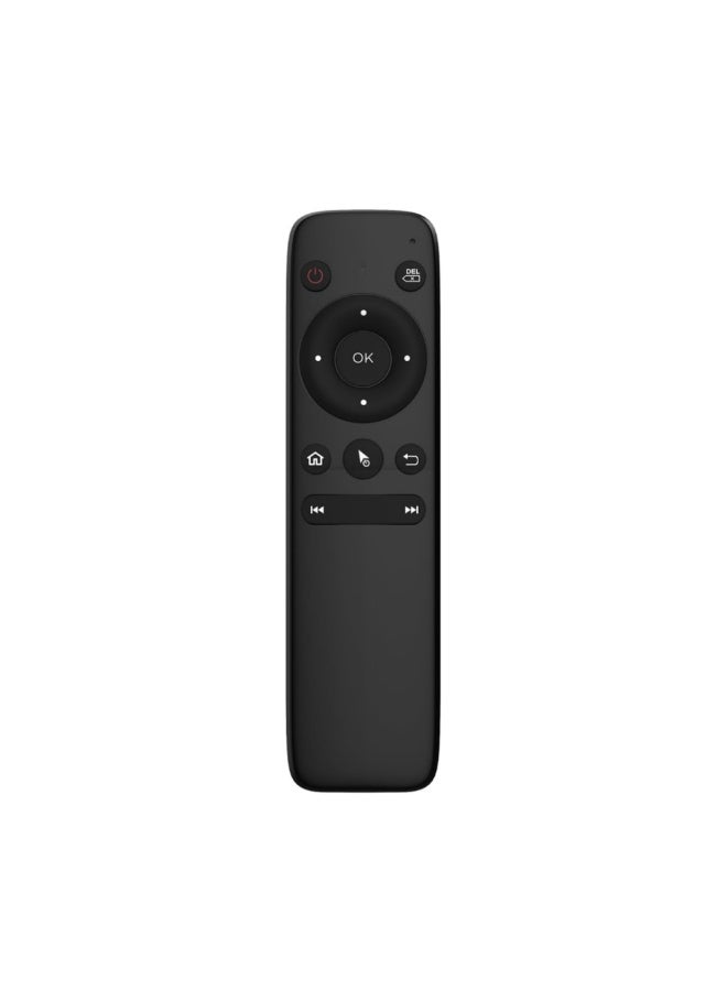 Ottocast Remote Control for Ottocast AI BOX OttoAibox - Image 1