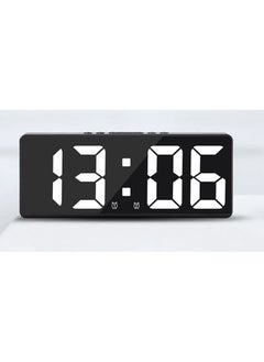 Sharpdo Large Display Alarm Clock KSA | Riyadh, Jeddah