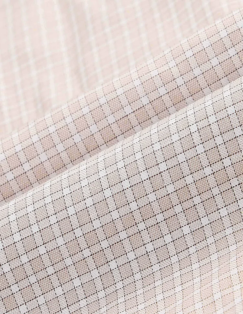 Arrow Liberty Classic Regular Fit Originals Shirt