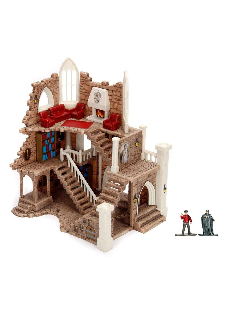 JADA Harry Potter Gryffindor Tower  - Image 2