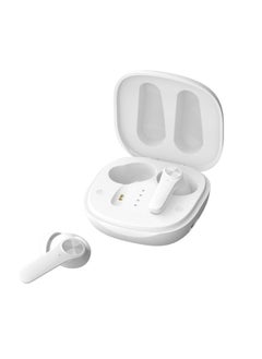 Generic 2024 TWS-S11 Wireless Bluetooth Headset For Apple Android Xiaomi In-Ear Noise Reduction Headset-Color:Black  - Image 2
