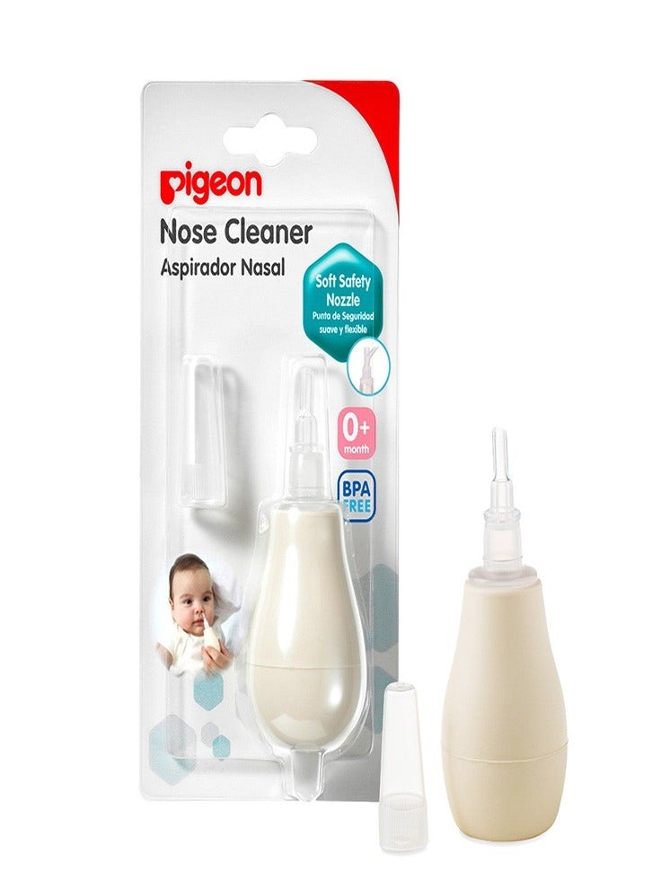 Pigeon 10559 Nose Cleaner
