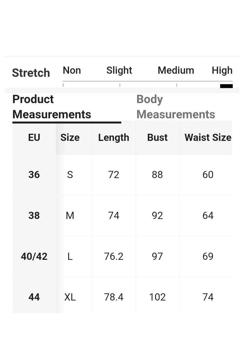 Shein SHEIN Swim Women Striped Print Splice Halter One-Piece Swimsuit For Holiday Outfit,Summer Beach  - Image 5