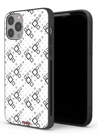 Apple iPhone 12 Pro Max Protective Case Square Abstract Digital Art - pzsku/ZD5FBC762607F749DB339Z/45/_/1690465934/b7888549-7dbd-4f1b-9616-10f59bab7795