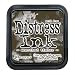 Tim Holtz Ranger Distress Ink PadScorched Timber 3 x 3 inch - Image 2
