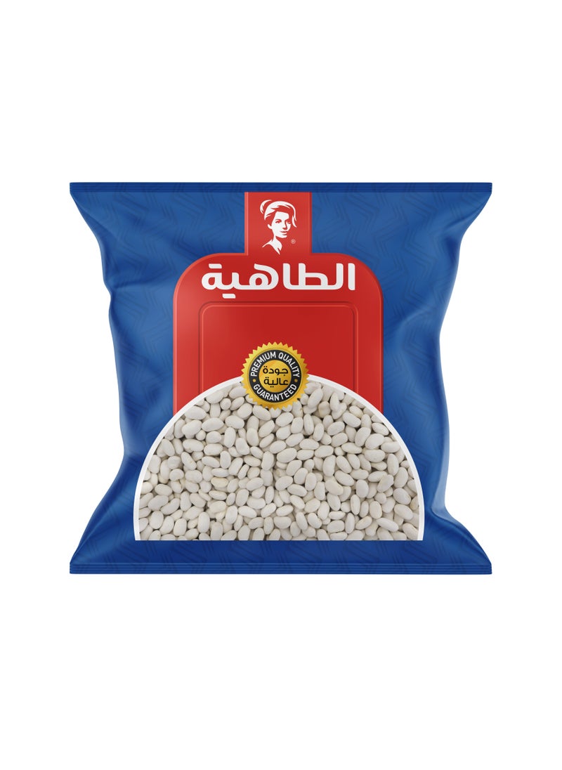 White Beans 500 grams - pzsku/ZD5FBE8909A1C3423B680Z/45/_/1730754510/b3edf086-1013-47dd-8048-4d8b5bb79ffb