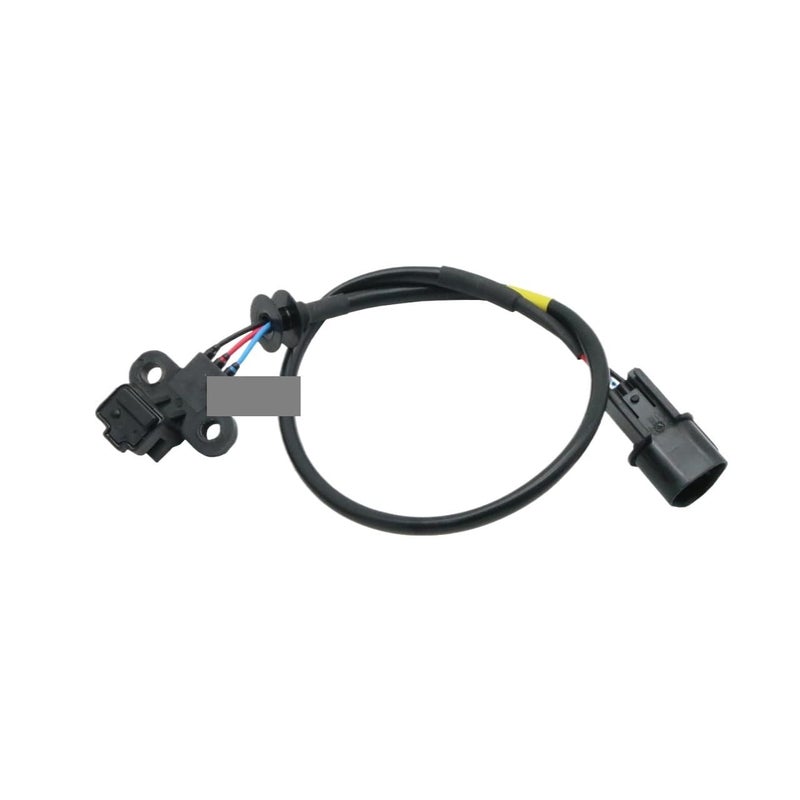 J5T25471 Sensor 1pc Automotive Engine Oil Pressure Sensor - Image 5