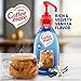 Coffee Mate Nestle Coffee Mate Coffee Creamer French Vanilla Concentrated Liquid Pump Bottle Non Dairy No Refrigeration 507 oz - Image 4