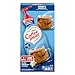 Coffee Mate Nestle Coffee Mate Coffee Creamer French Vanilla Concentrated Liquid Pump Bottle Non Dairy No Refrigeration 507 oz - Image 2