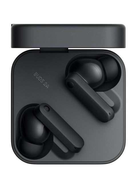 CMF Buds 2a Wireless Earbuds Active Noise Cancelling 42dB Hybrid ANC Bluetooth Headphones