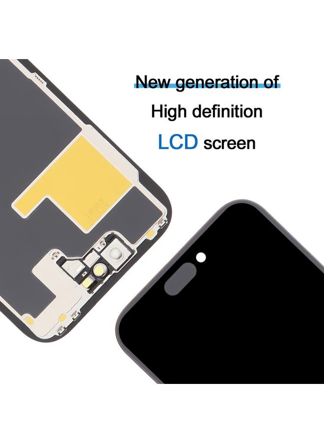 erorex Replacement For iPhone 14 Pro HD Incell LCD Screen - Image 4