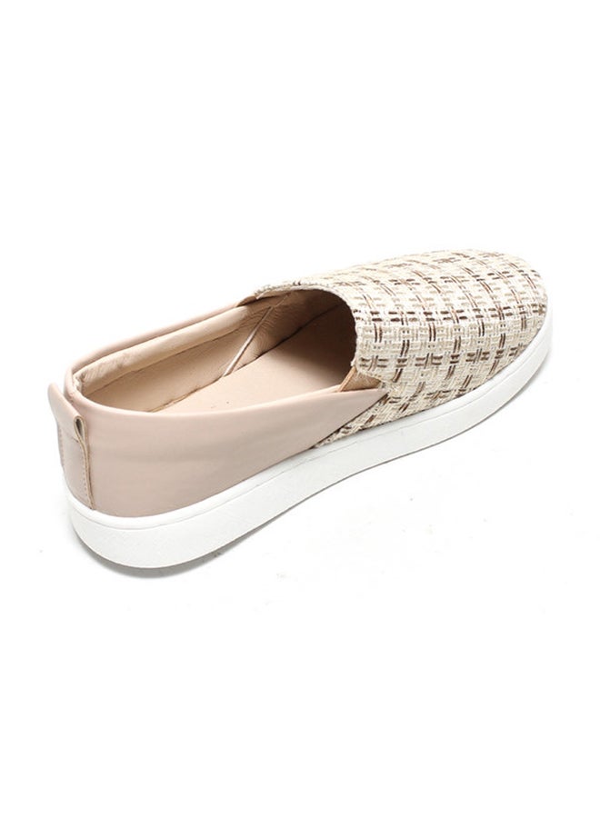 Glitter Women Slip On - Image 3