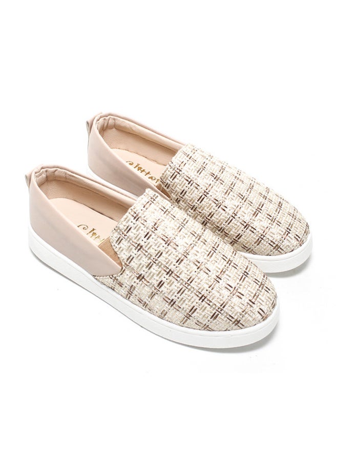 Glitter Women Slip On - Image 2