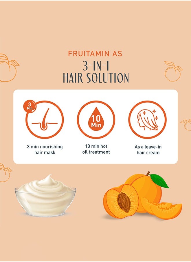 Fruitamin Hair Conditioning Mask - pzsku/ZD5FC669CA669DC12EFA2Z/45/_/1698154796/d91e983b-033c-42b5-8330-2e255f79cf9a