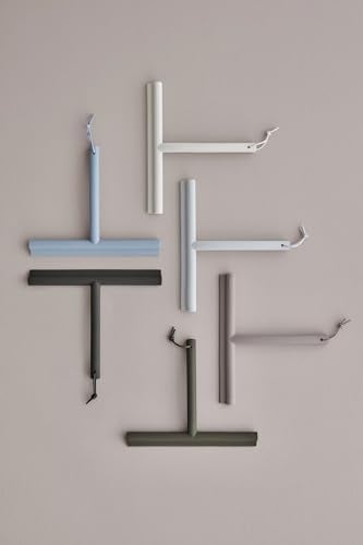 Blomus 69201 Moonbeam Shower Wiper One Size - Image 2