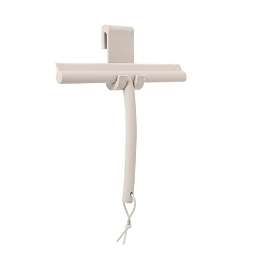 Blomus 69201 Moonbeam Shower Wiper One Size - Image 3