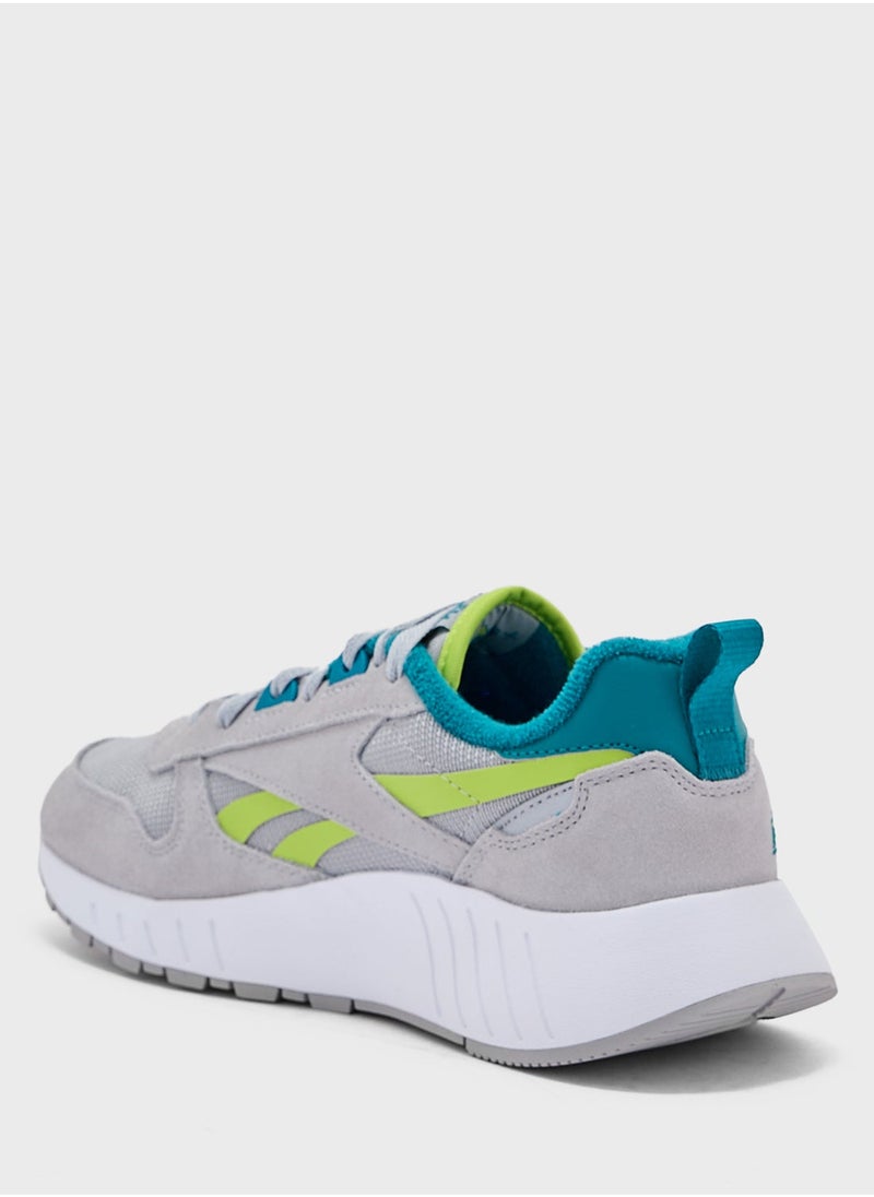 Reebok - Classic Leather Hexalite - Image 1