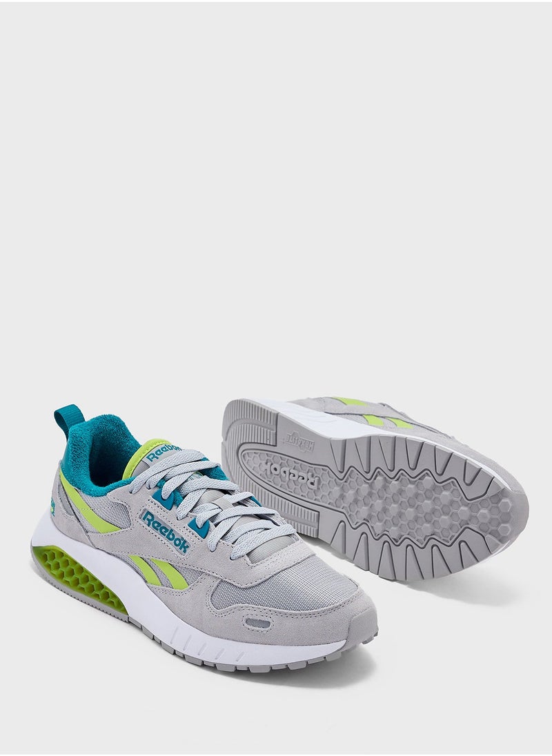 Reebok - Classic Leather Hexalite - Image 1
