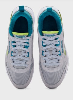 Reebok Classic Leather Hexalite  - Image 4