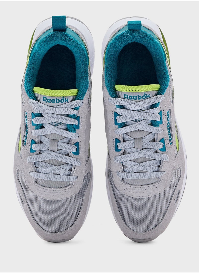 Reebok - Classic Leather Hexalite - Image 1