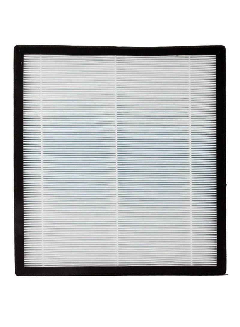 Smart Innovation Antibacterial + High Efficiency HEPA Replacement Filter for K01 K01B Air Purifier (Filter size: 287 x 320 mm) - Image 3
