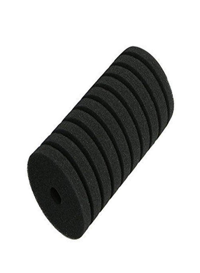 XinYou Replacement Sponge Filter for XY-2831/2830, Pack of 4 - Image 2