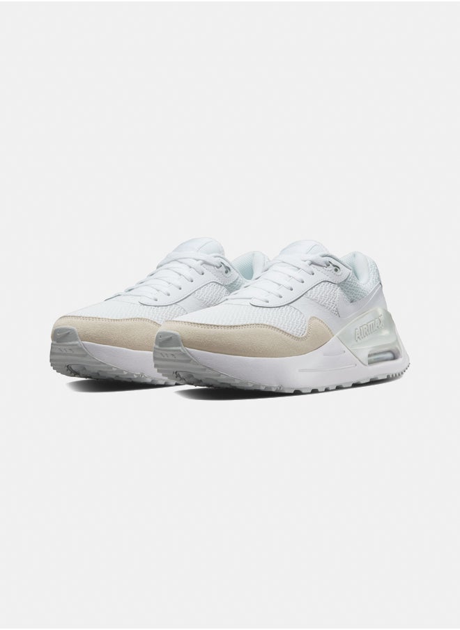 Air Max Systm - pzsku/ZD5FCE8157AE6767F0ED8Z/45/_/1726578688/db4a25bb-b64c-4682-9e72-d763bef31d33