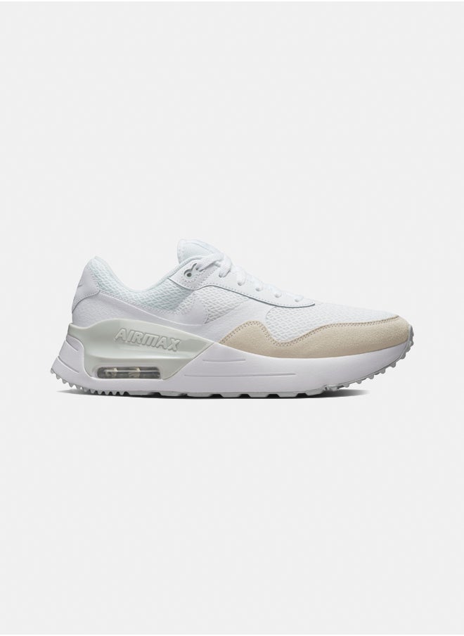 Air Max Systm - pzsku/ZD5FCE8157AE6767F0ED8Z/45/_/1726578688/dd49457b-cfc2-4376-ab42-fed390913742