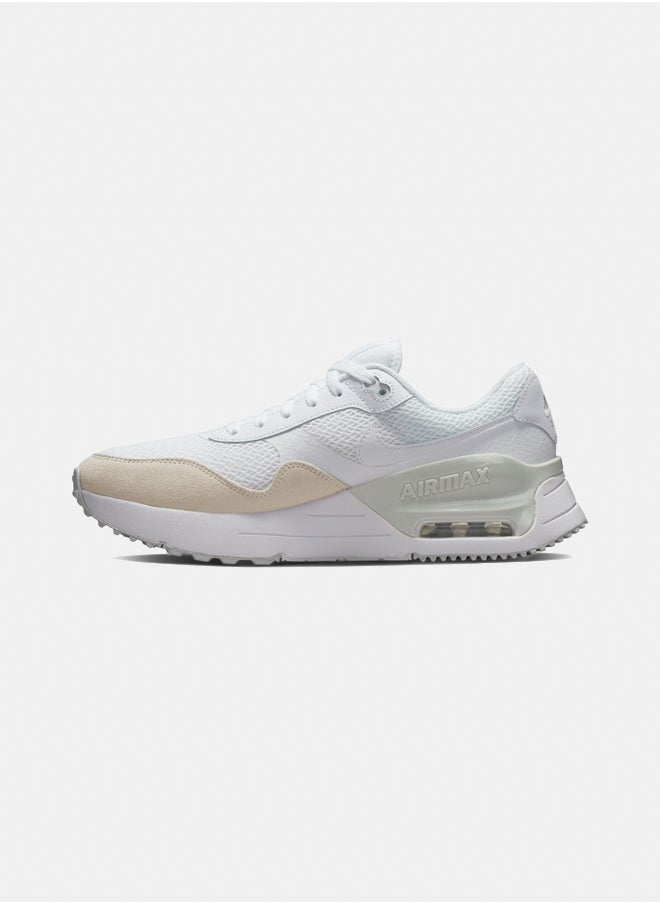 Air Max Systm - pzsku/ZD5FCE8157AE6767F0ED8Z/45/_/1726578690/58b380bf-7e36-4e5e-9cd5-ada9d7a18908