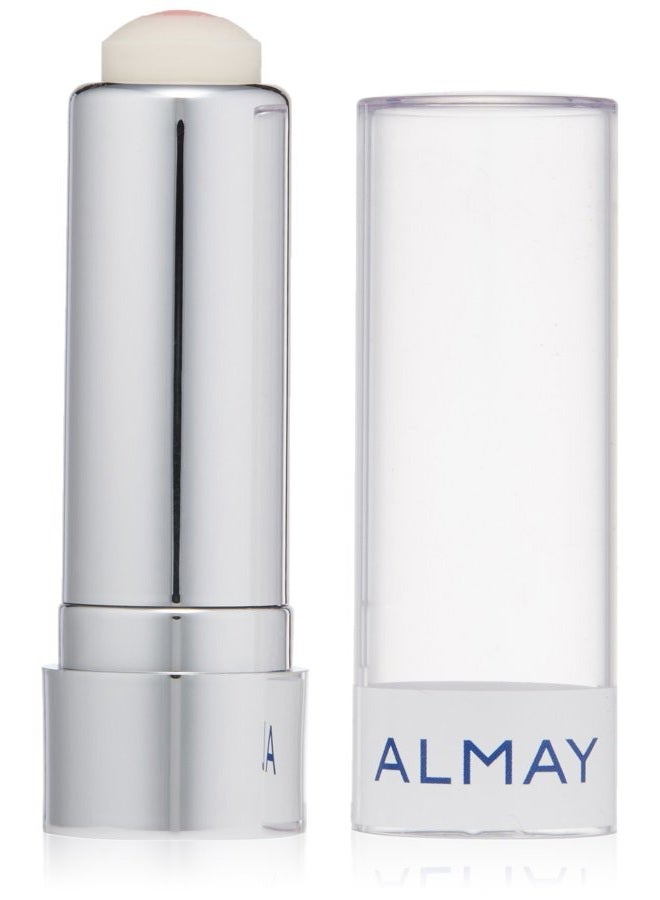 Almay Age Essentials Lip Treatment with Broad Spectrum SPF 30, 5ml - Image 1