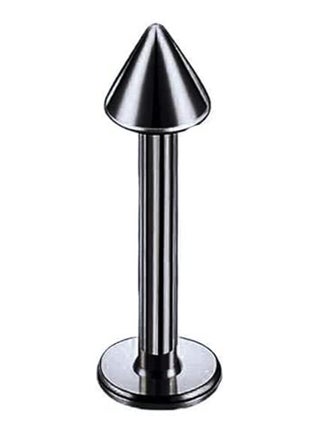 مجوهرات ثقب الأذن والشفاه - pzsku/ZD5FD285546264110713FZ/45/_/1719836280/f75e780a-55ea-4093-b1a9-13474dfc0687