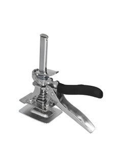 Thoraya Tile Height Regulator Adjuster Tile Leveling System Wall Leveling Lifting Construction Tool Arm Lifting Tool  - Image 2
