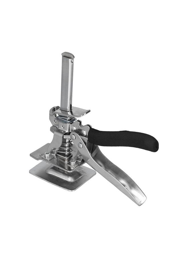 Thoraya - Tile Height Regulator Adjuster Tile Leveling System Wall Leveling Lifting Construction Tool Arm Lifting Tool - Image 1
